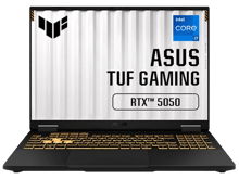 اسوس لابتوب تف جيمنج اف 16 FX608JHR-RV035US - أفضل سعر