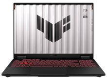 اسوس لابتوب تف جيمنج اي 16 FA608UM-RV047AR - أفضل سعر