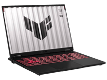 اسوس لابتوب تف جيمنج اي 16 FA608UM-RV047AR - أفضل سعر