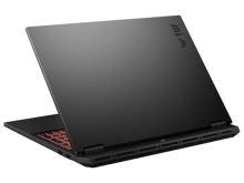 اسوس لابتوب تف جيمنج اي 16 FA608UM-RV047AR - أفضل سعر