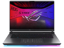 اسوس لابتوب روج ستريكس جي 16 G615JHR-RV063 - أفضل سعر