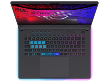 اسوس لابتوب روج ستريكس جي 16 G615JHR-RV063 - أفضل سعر