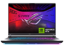 اسوس لابتوب روج ستركس جي 18 G815JMR-S9152AR - أفضل سعر