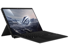 اسوس روج فلو GZ302EA-RU056W Z13 - أفضل سعر