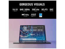 اسوس روج فلو GZ302EA-RU056W Z13 - أفضل سعر