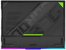 اسوس لابتوب روج ستركس جي 16 G615LM-RV172 - أفضل سعر اسوس لابتوب روج ستركس جي 16 G615LM-RV172 - أفضل سعر