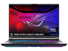 اسوس لابتوب روج ستركس جي 18 G815LR-S9194 - أفضل سعر