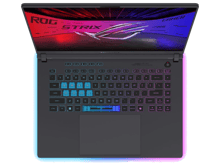اسوس لابتوب روج ستركس جي 18 G815LR-S9194 - أفضل سعر