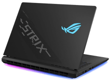 اسوس لابتوب روج ستركس سكار 18 G835LW-S9176 - أفضل سعر