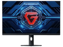 شاومي شاشة الألعاب G27i 2026 OM4FF-EU - أفضل سعر شاومي شاشة الألعاب G27i 2026 OM4FF-EU - أفضل سعر