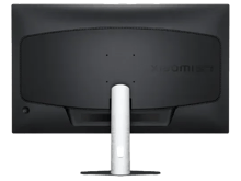شاومي شاشة الألعاب G27i 2026 OM4FF-EU - أفضل سعر شاومي شاشة الألعاب G27i 2026 OM4FF-EU - أفضل سعر