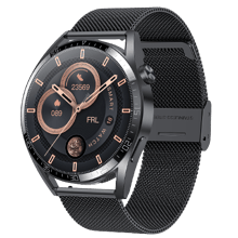 WiWU Smart Watch SW02 - Best Prices