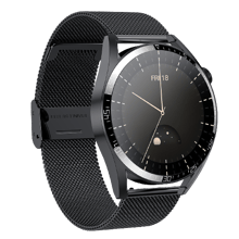 WiWU Smart Watch SW02 - Best Prices