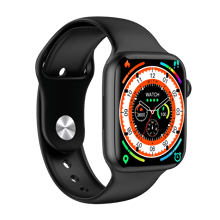 WiWU SW01 Pro Smart Watch - Best Prices