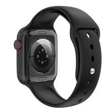 WiWU SW01 Pro Smart Watch - Best Prices