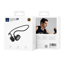 WiWU Marathon Pro - Best Prices