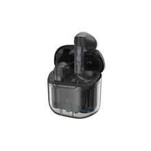 WiWU Ghost TWS11 - Best Prices