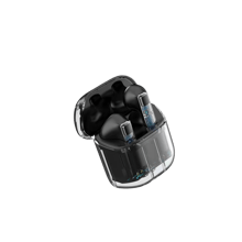 WiWU Ghost TWS11 - Best Prices
