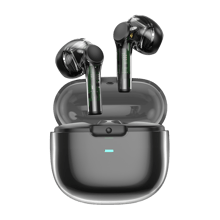 WiWU TWS12 EarBuds - Best Prices