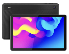TCL Tab 10 1T Wi-Fi - Best Prices