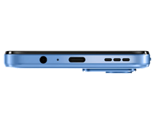 موتورولا G54 موتو 5G - أفضل سعر موتورولا G54 موتو 5G - أفضل سعر