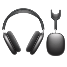 Apple AirPods Max With Smart Case - Best Prices Apple AirPods Max With Smart Case - Best Prices