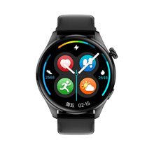 VIKUSHA Smart Watch V50 - Best Prices