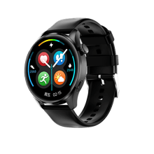VIKUSHA Smart Watch V50 - Best Prices