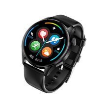 VIKUSHA Smart Watch V50 - Best Prices