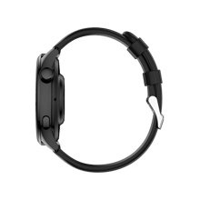 VIKUSHA Smart Watch V50 - Best Prices