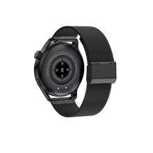 VIKUSHA V40 Smart Watch - Best Prices