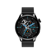VIKUSHA V40 Smart Watch - Best Prices