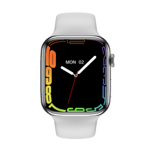 VIKUSHA V72 Smart Watch - Best Prices