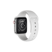 VIKUSHA V72 Smart Watch - Best Prices