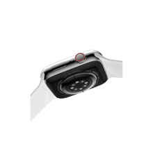 VIKUSHA V72 Smart Watch - Best Prices