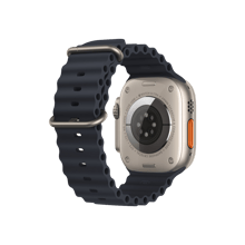 Apple Watch Band 42-49mm - Best Prices