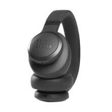 JBL Live 660NC Headset - Best Prices