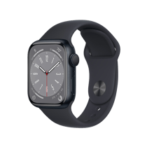 Apple Watch Series 8 41mm - Best Prices