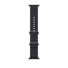 Apple Watch Ultra 49mm - Best Prices