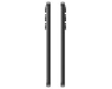 سامسونج جالكسي S23 FE 5G - أفضل سعر