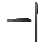 Xiaomi 13T Pro - Best Prices