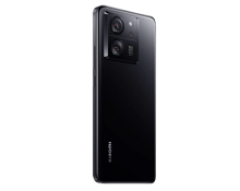 Xiaomi 13T - Best Prices