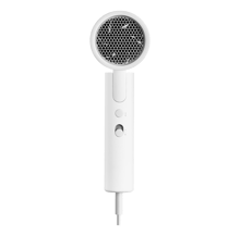 Xiaomi H101 Compact Hair Dryer - Best Prices