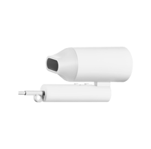 Xiaomi H101 Compact Hair Dryer - Best Prices