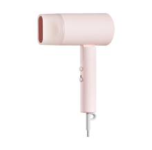 Xiaomi H101 Compact Hair Dryer - Best Prices