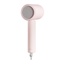 Xiaomi H101 Compact Hair Dryer - Best Prices