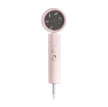 Xiaomi H101 Compact Hair Dryer - Best Prices