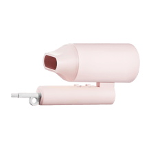 Xiaomi H101 Compact Hair Dryer - Best Prices