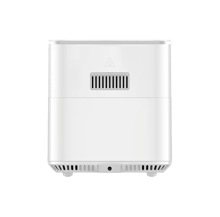 Xiaomi Smart Air Fryer 6.5L - Best Prices