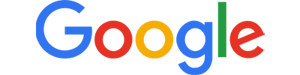 غوغل